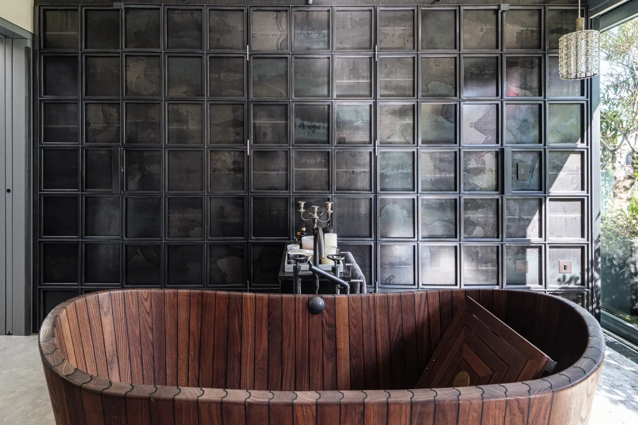 Embassy Works, Vauxhall, SW8, photo 23