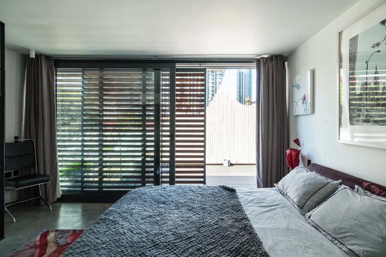 Embassy Works, Vauxhall, SW8, photo 7