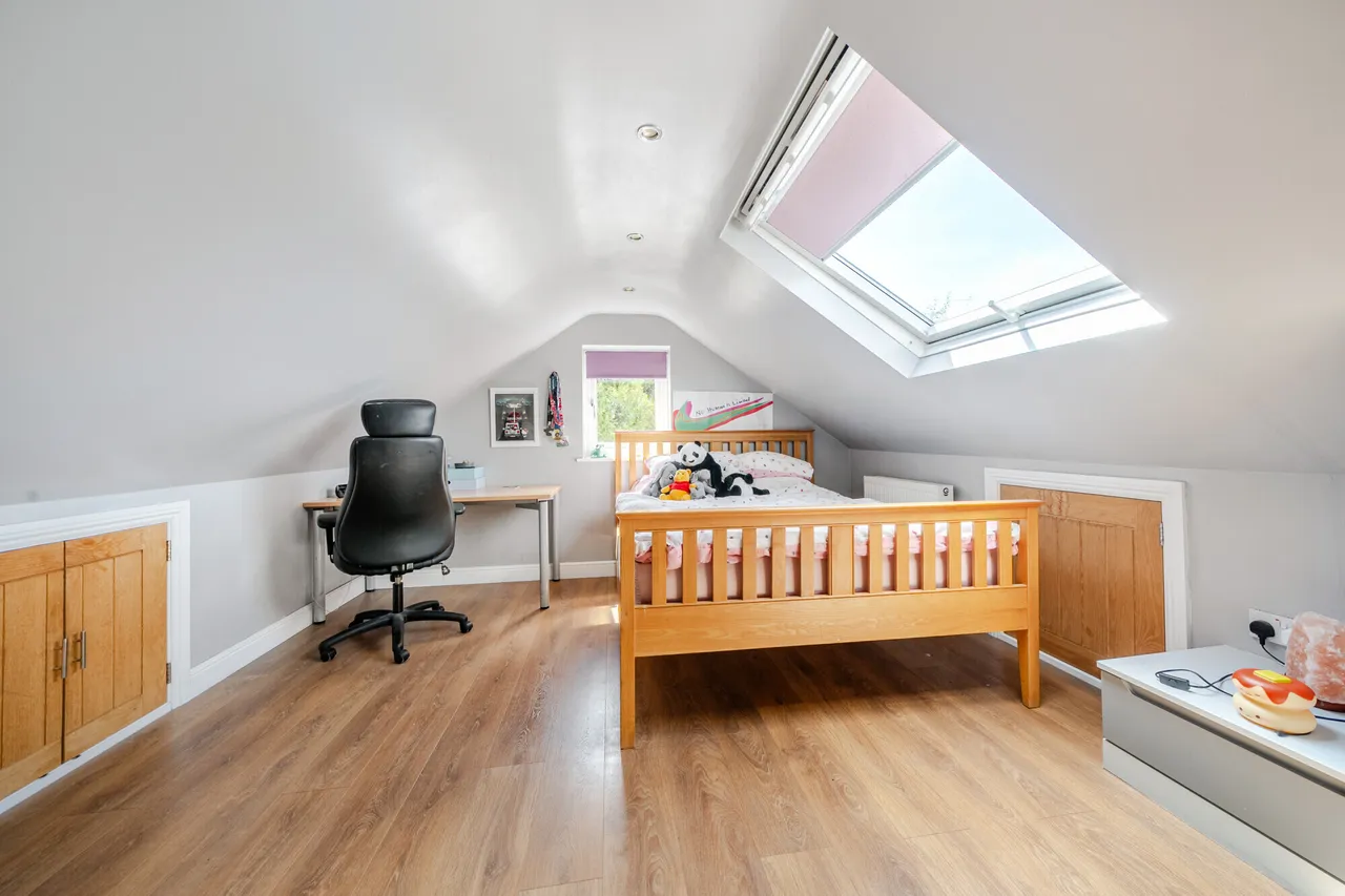 Roestock Lane, St. Albans, AL4, photo 9