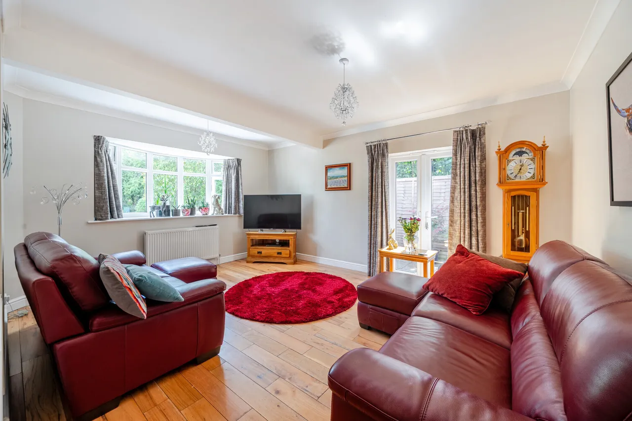 Roestock Lane, St. Albans, AL4, photo 4