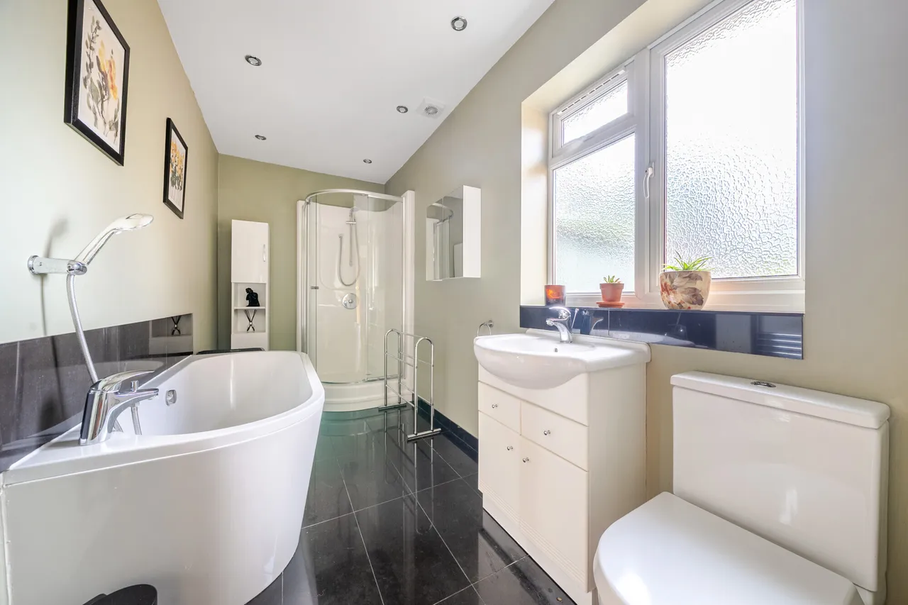Roestock Lane, St. Albans, AL4, photo 8