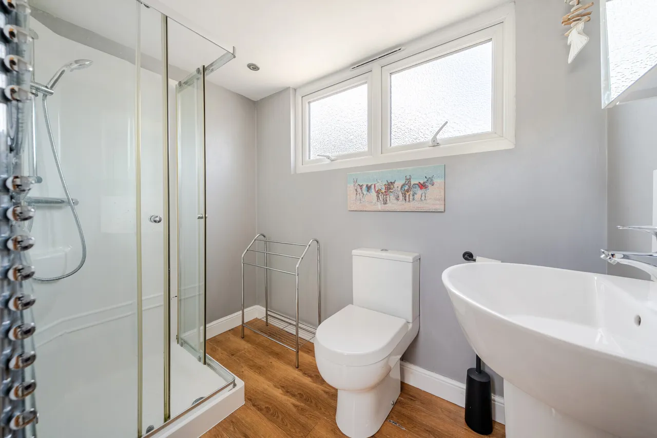 Roestock Lane, St. Albans, AL4, photo 11