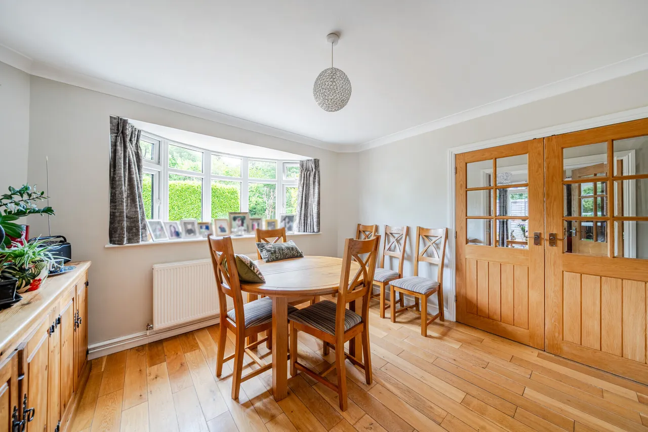 Roestock Lane, St. Albans, AL4, photo 2