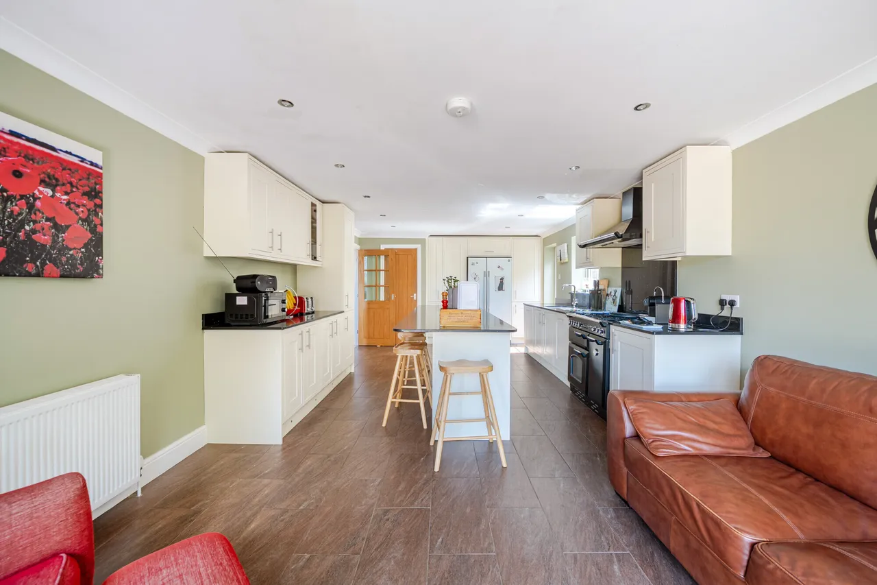 Roestock Lane, St. Albans, AL4, photo 5