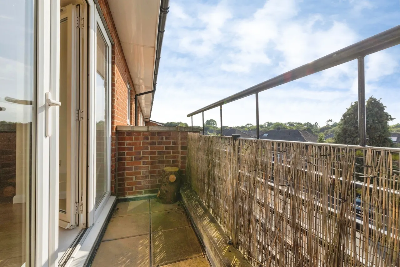 Pickering Place, Durham, DH1, photo 16