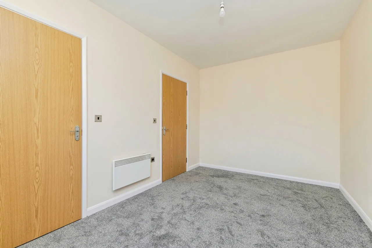 Pickering Place, Durham, DH1, photo 10
