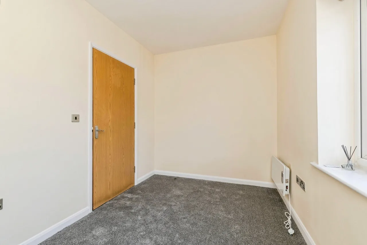 Pickering Place, Durham, DH1, photo 13