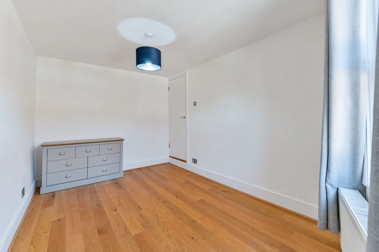 25c Leconfield Road, London, photo 7