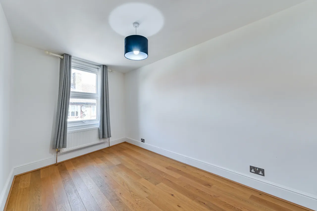 25c Leconfield Road, London, photo 5