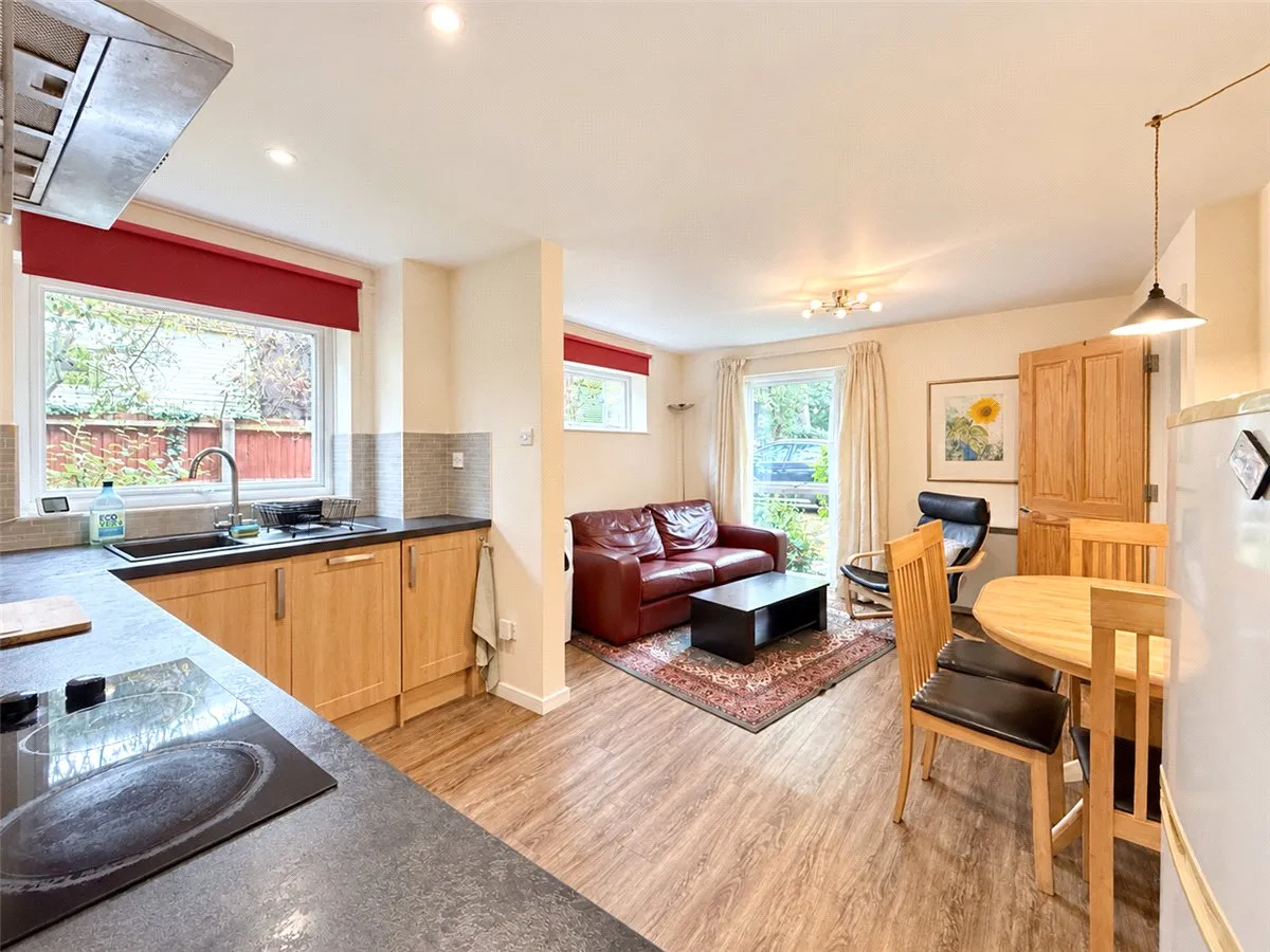 Frenchs Road, Cambridge, CB4, photo 4