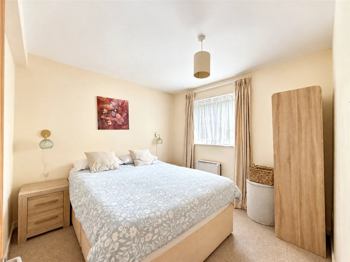 Frenchs Road, Cambridge, CB4, photo 5