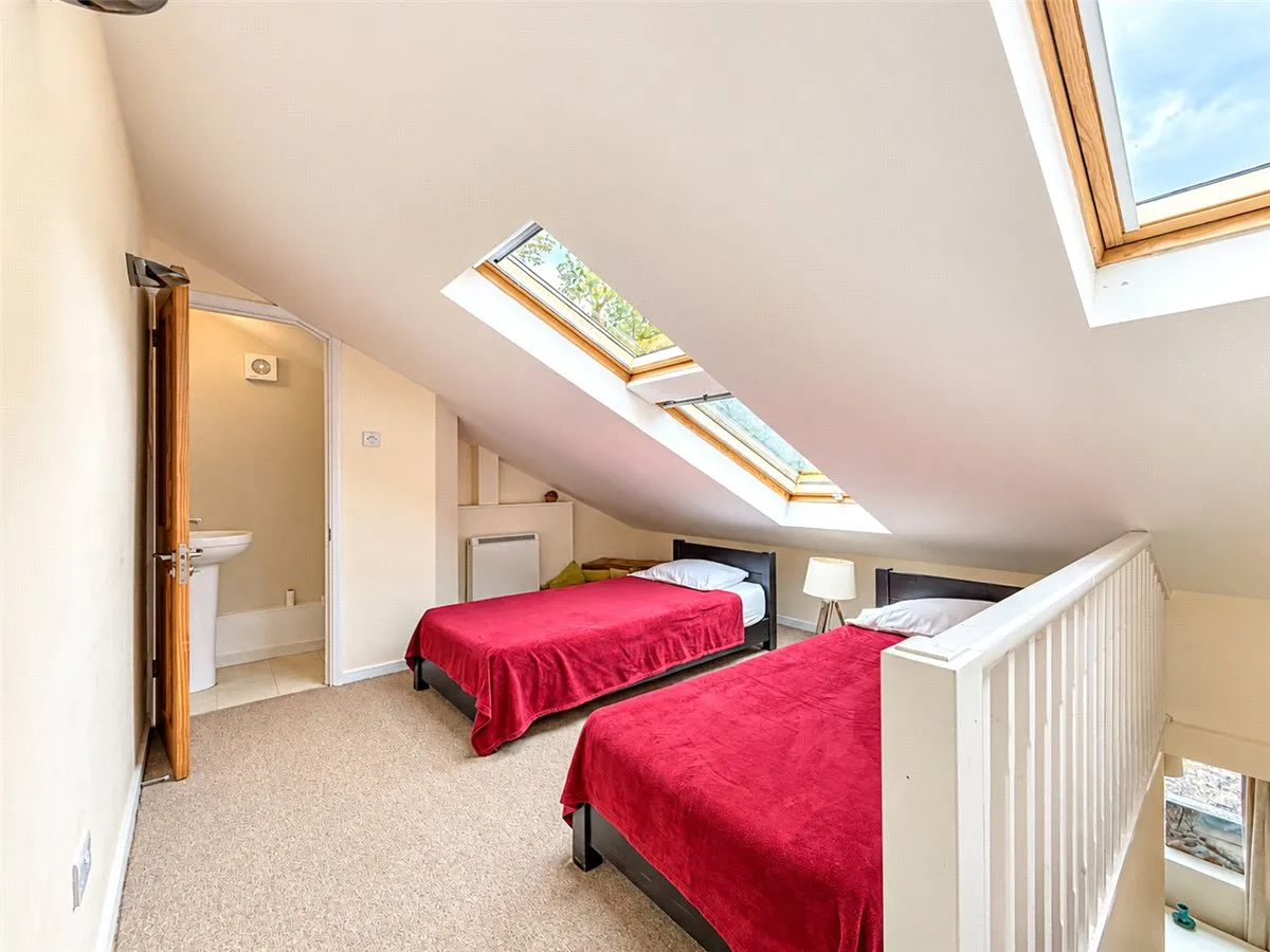 Frenchs Road, Cambridge, CB4, photo 6
