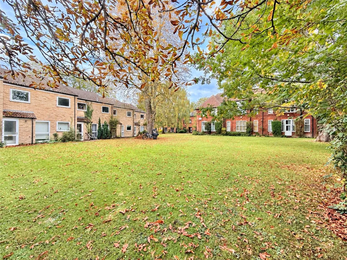 Frenchs Road, Cambridge, CB4, photo 11