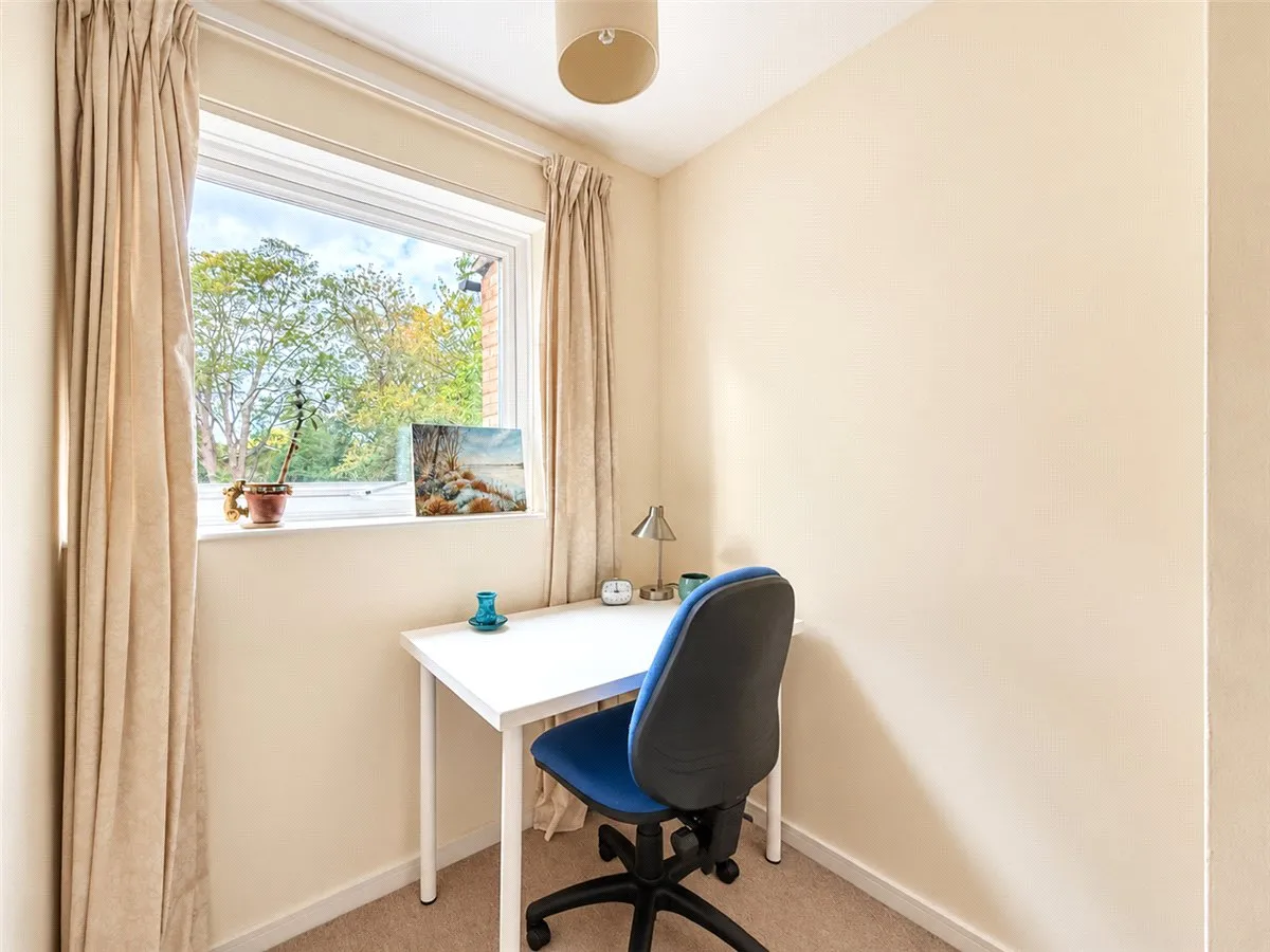 Frenchs Road, Cambridge, CB4, photo 7