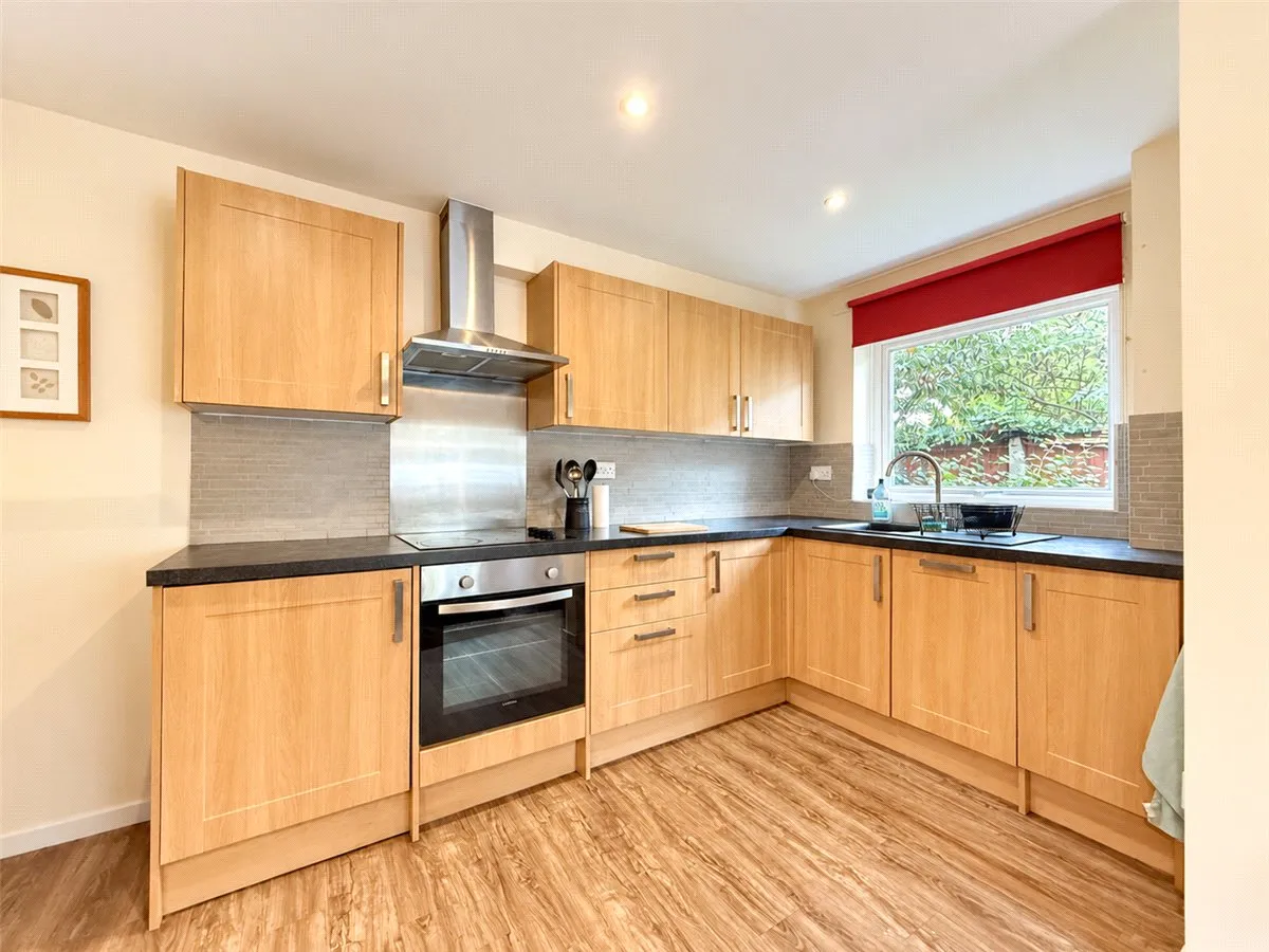 Frenchs Road, Cambridge, CB4, photo 3