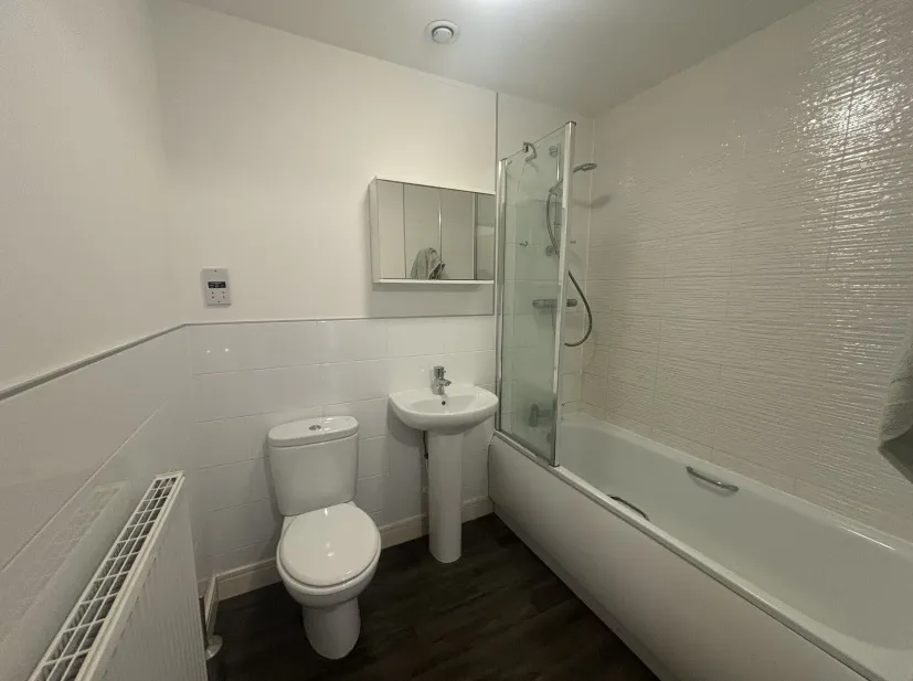 Pool, Redruth, TR15, photo 5