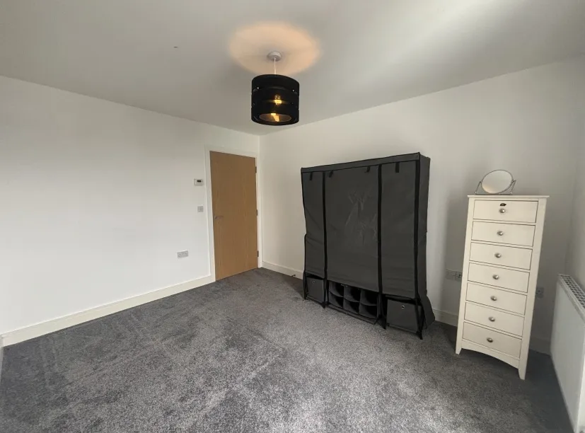 Pool, Redruth, TR15, photo 6