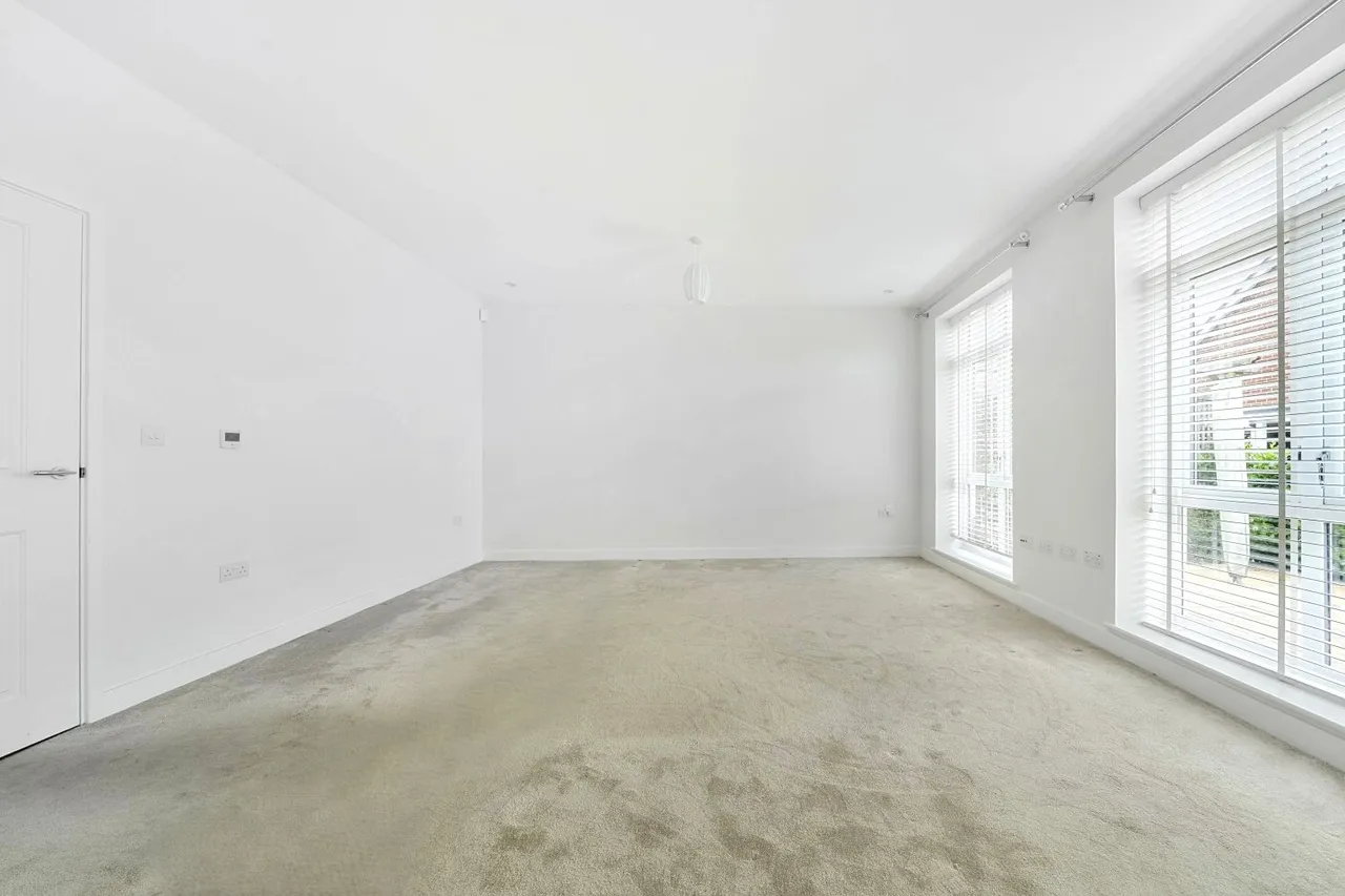 Hornbeam Way, Hawkinge, CT18, photo 9