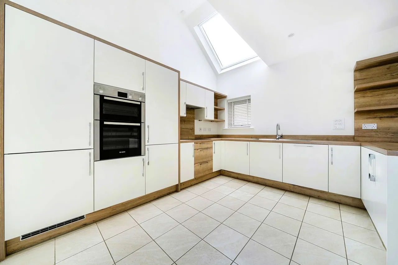 Hornbeam Way, Hawkinge, CT18, photo 3