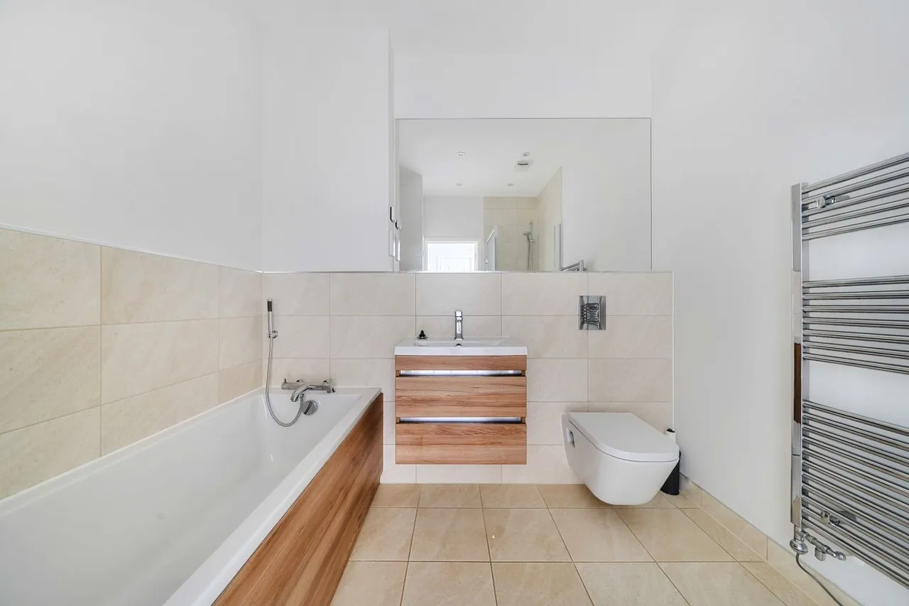 Hornbeam Way, Hawkinge, CT18, photo 15