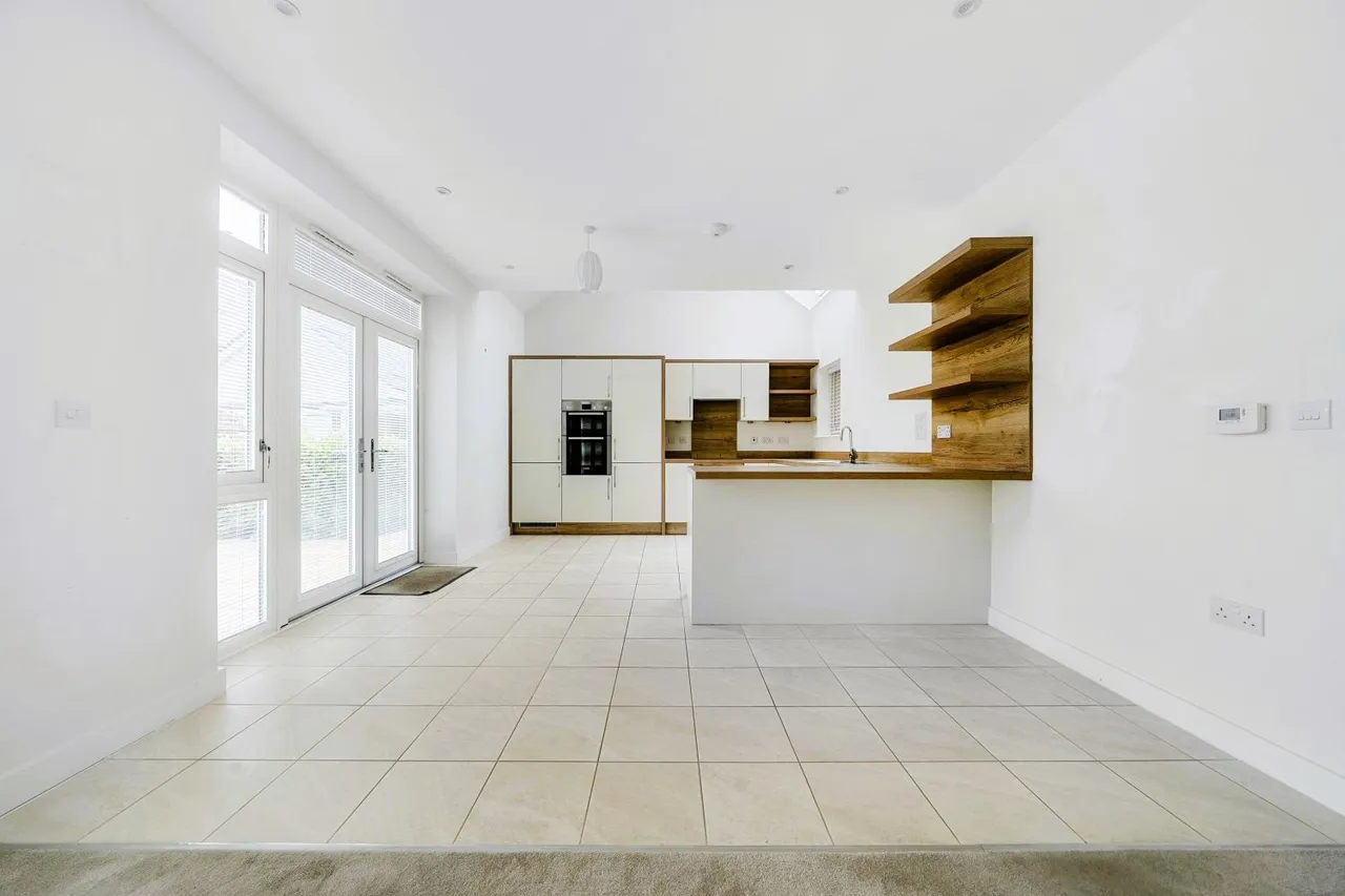 Hornbeam Way, Hawkinge, CT18, photo 8