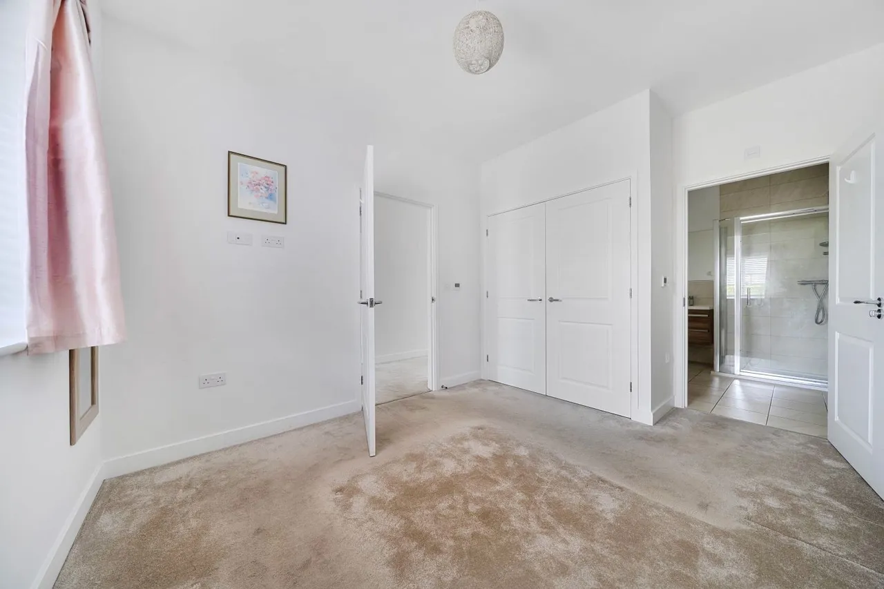 Hornbeam Way, Hawkinge, CT18, photo 10