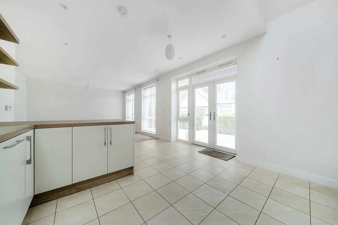 Hornbeam Way, Hawkinge, CT18, photo 6