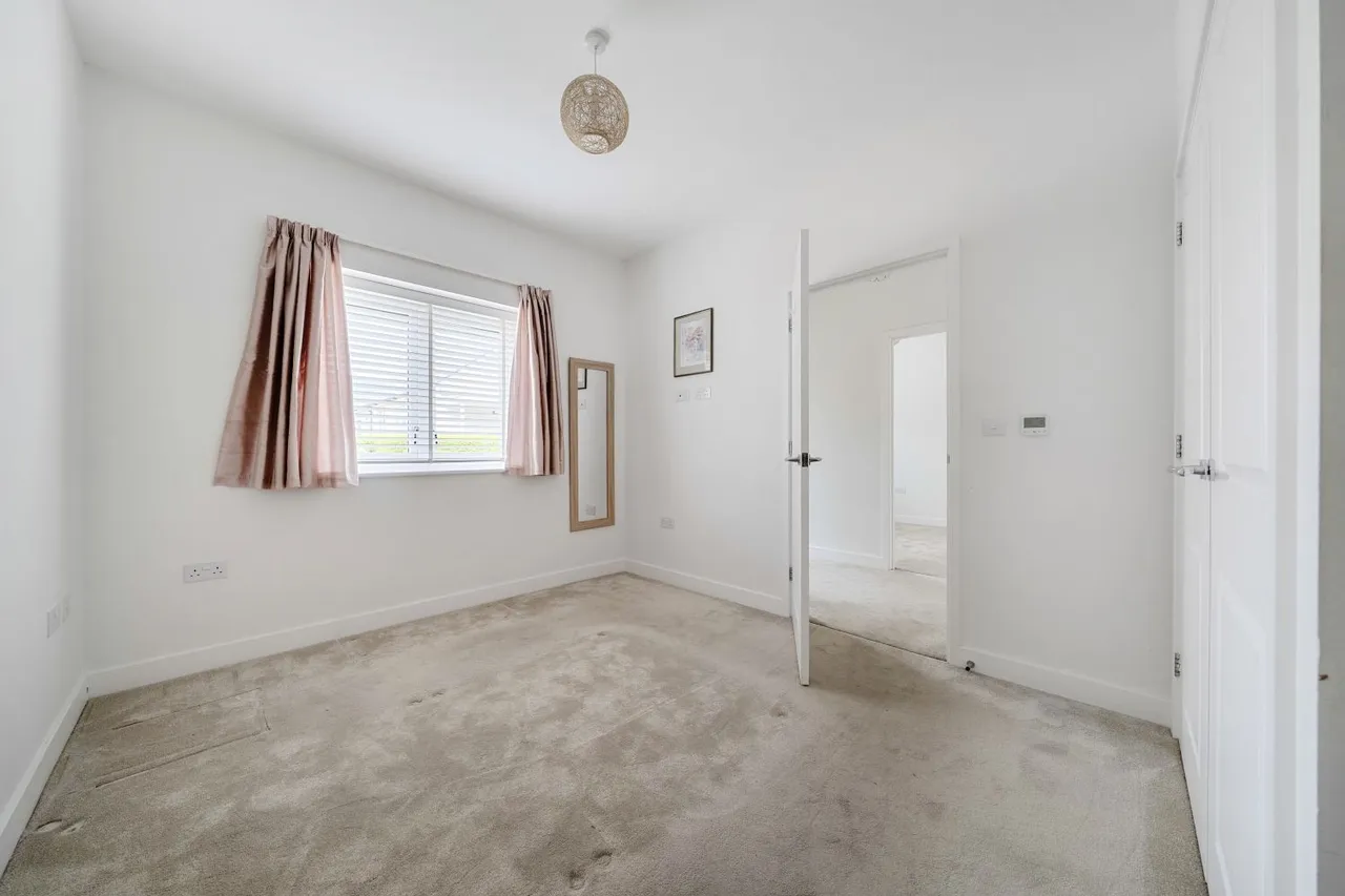Hornbeam Way, Hawkinge, CT18, photo 11