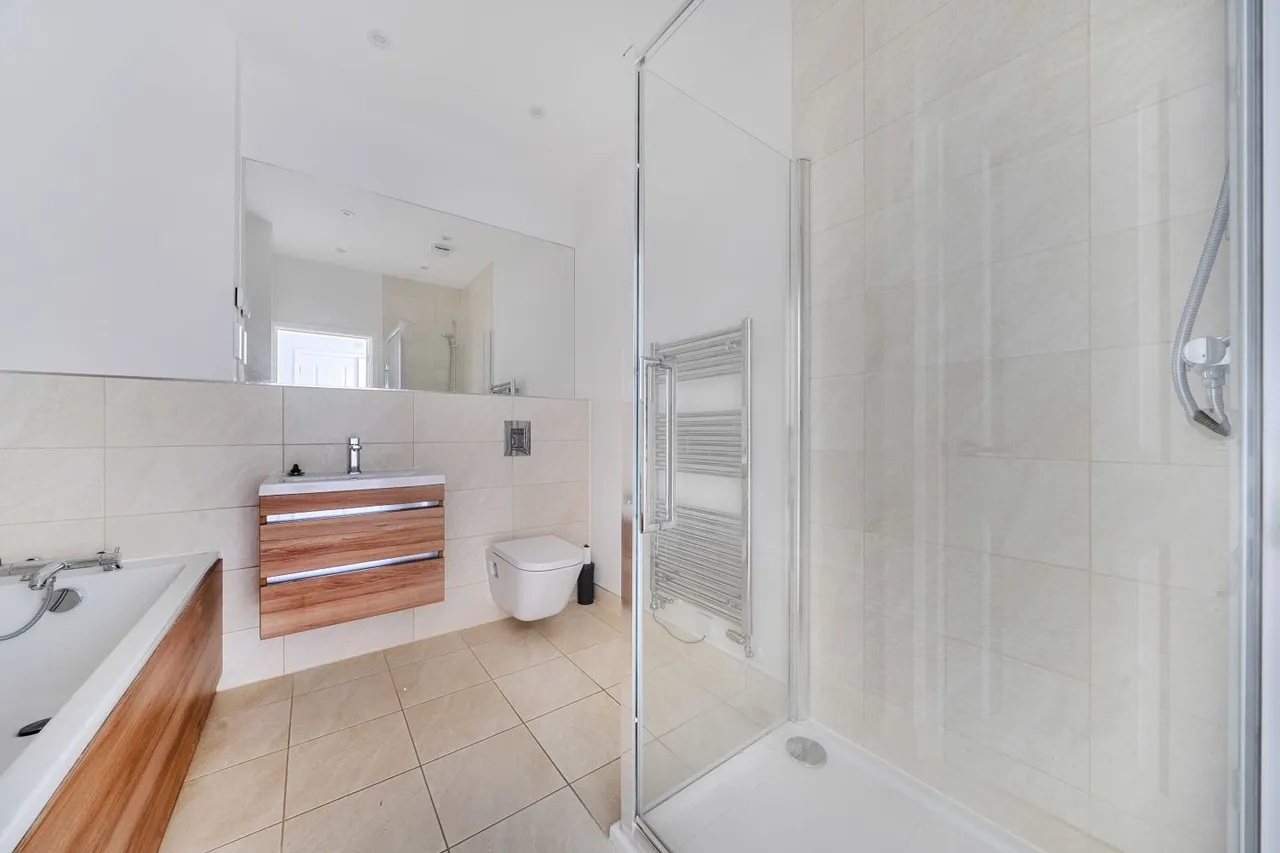 Hornbeam Way, Hawkinge, CT18, photo 14
