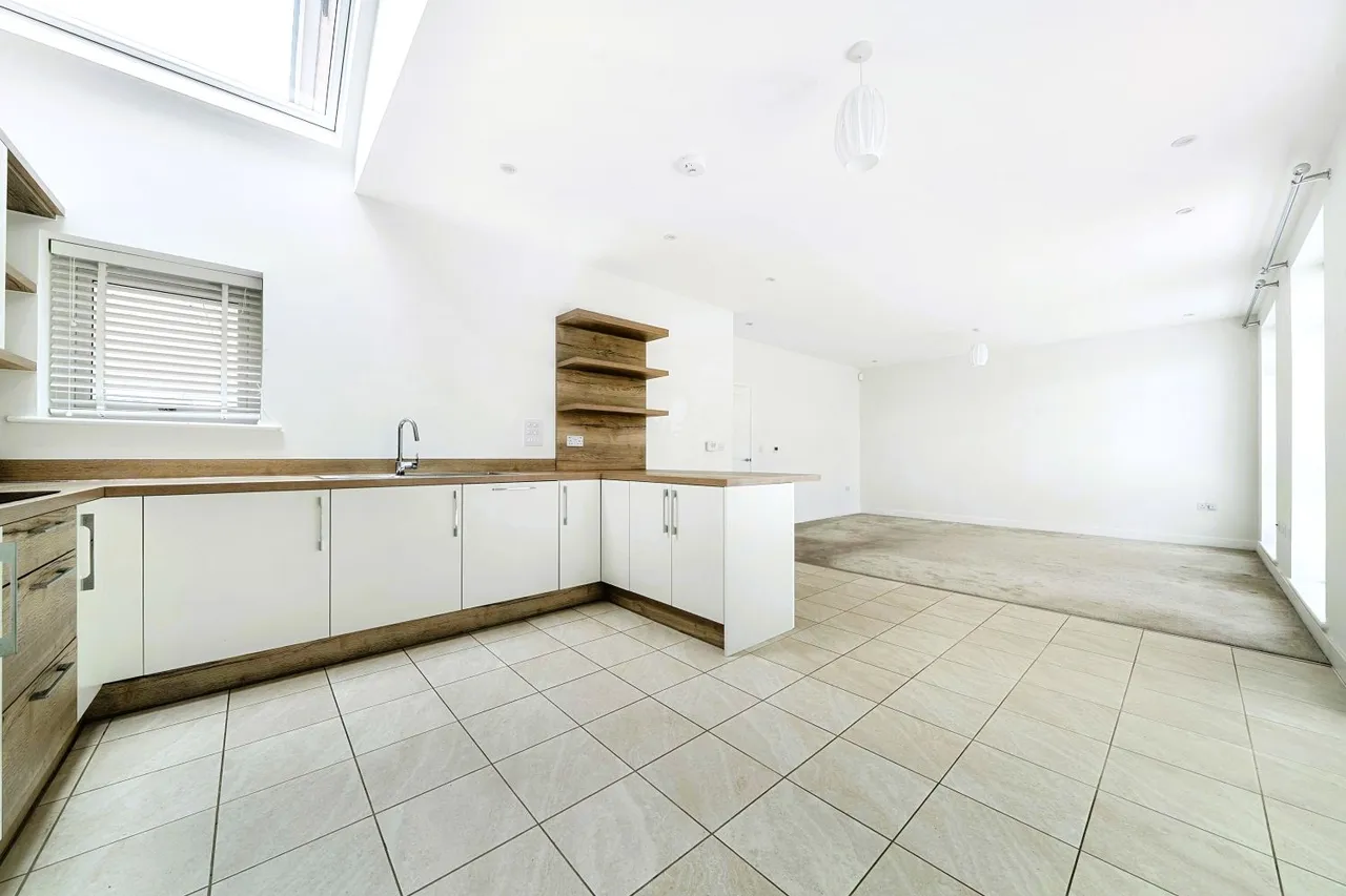 Hornbeam Way, Hawkinge, CT18, photo 5