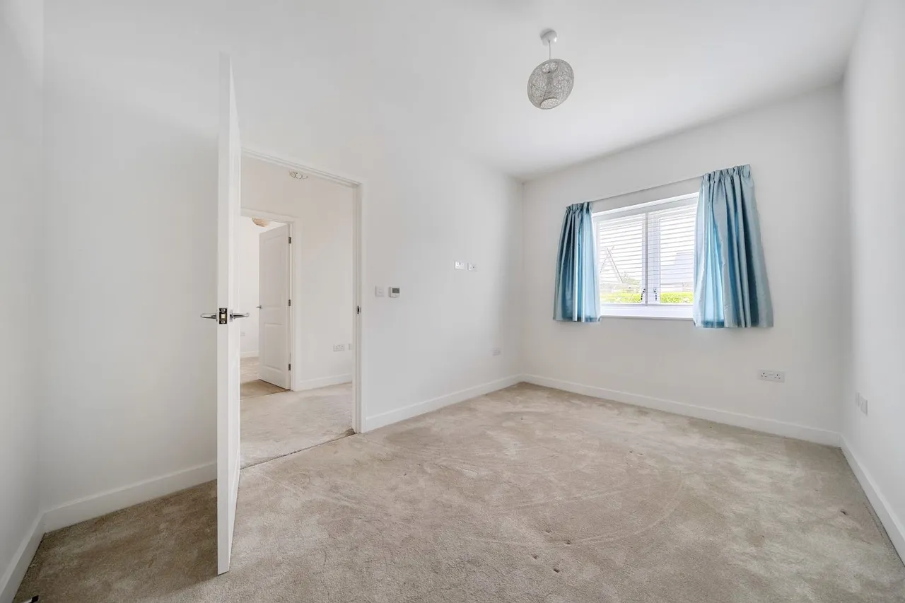 Hornbeam Way, Hawkinge, CT18, photo 13