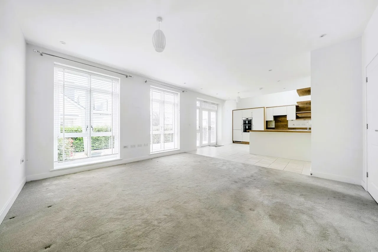 Hornbeam Way, Hawkinge, CT18, photo 4