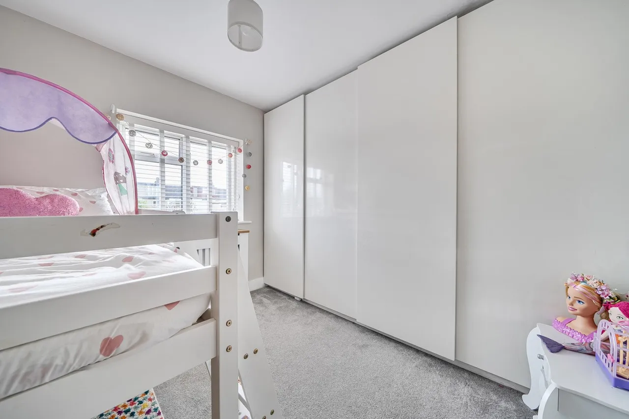 Herbert Road, BR2, photo 13