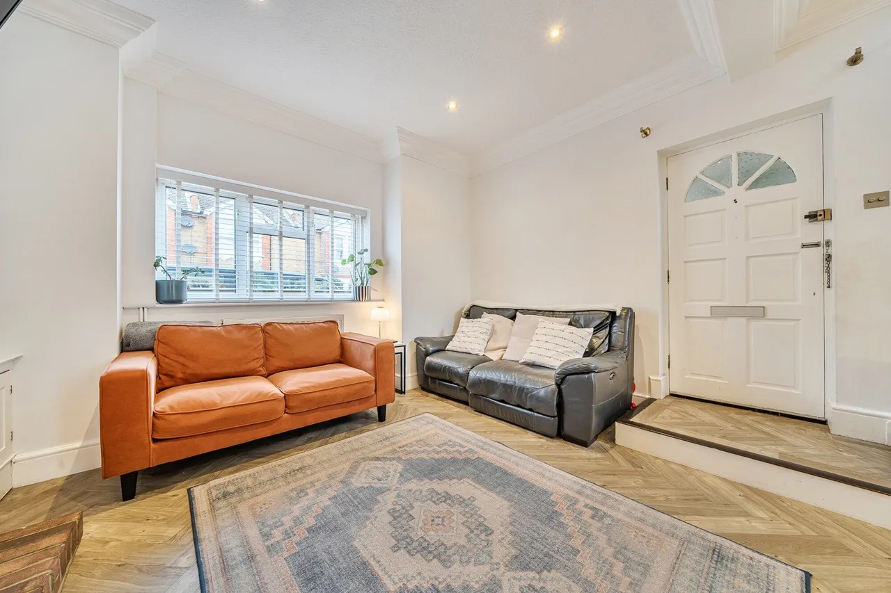 Herbert Road, BR2, photo 18