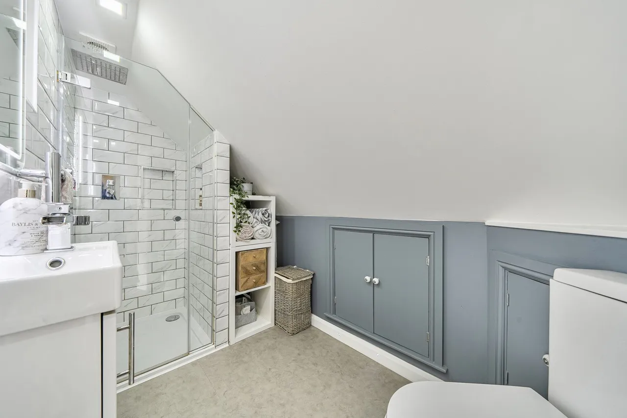 Herbert Road, BR2, photo 10