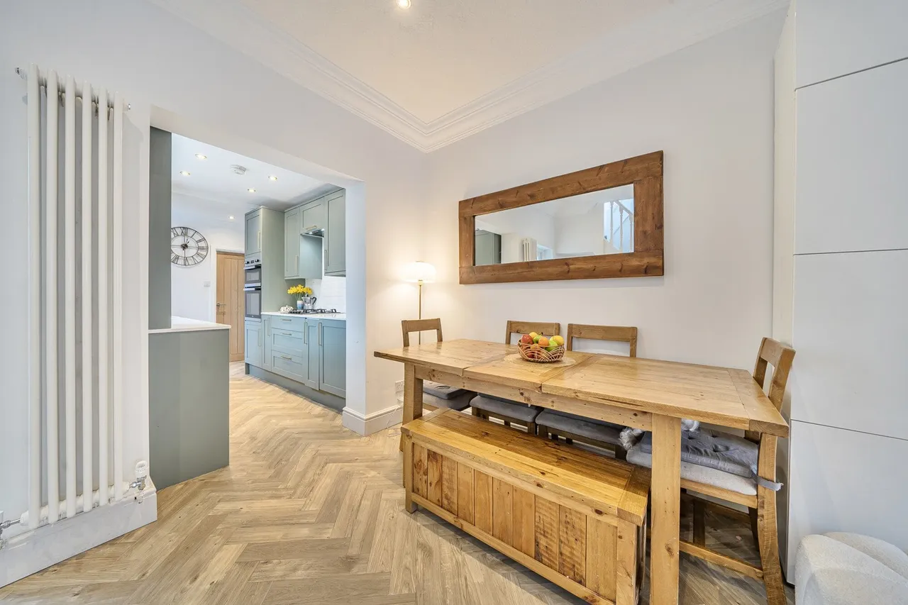 Herbert Road, BR2, photo 19