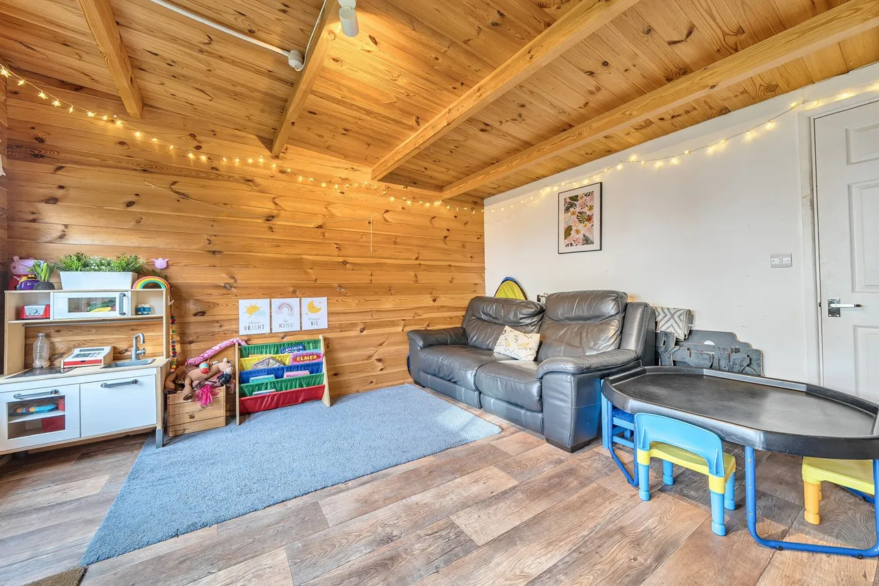 Herbert Road, BR2, photo 20