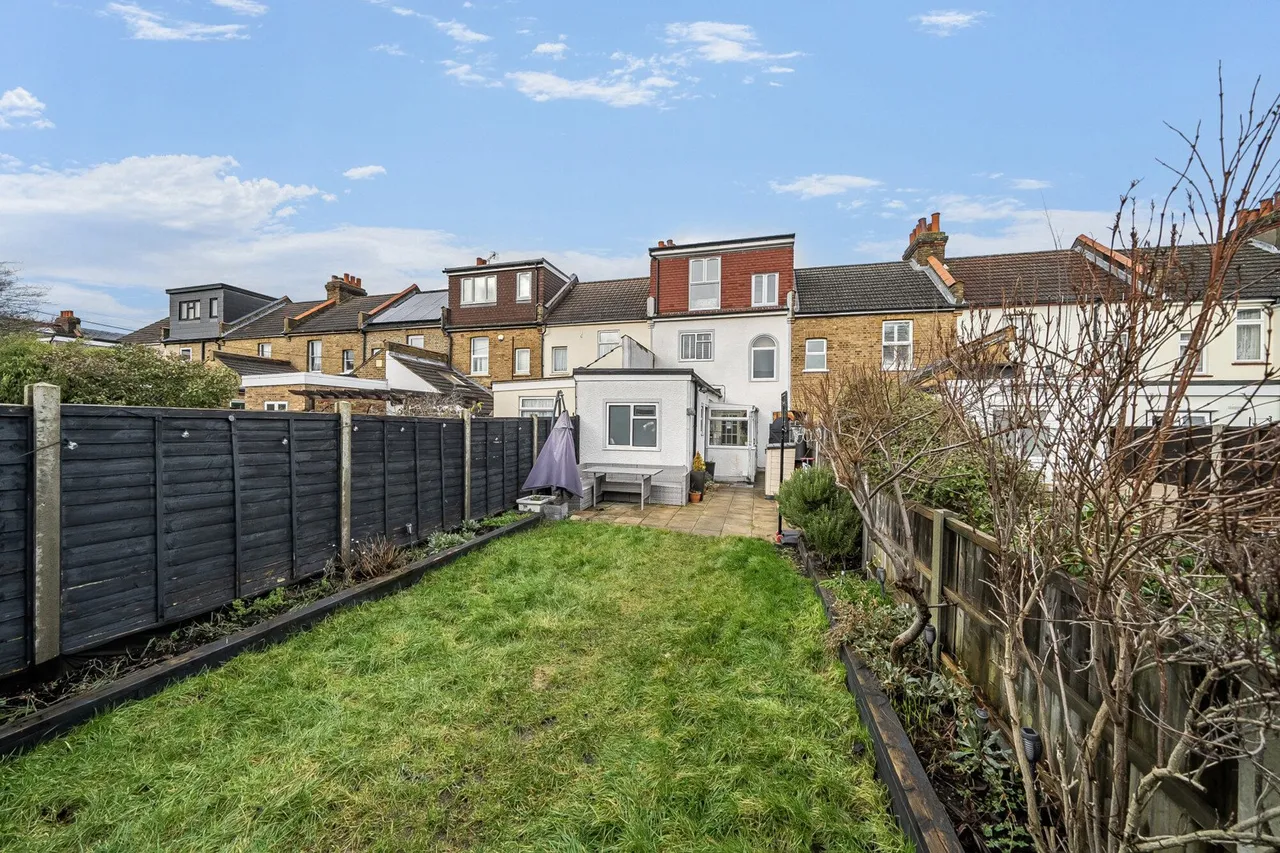 Herbert Road, BR2, photo 17