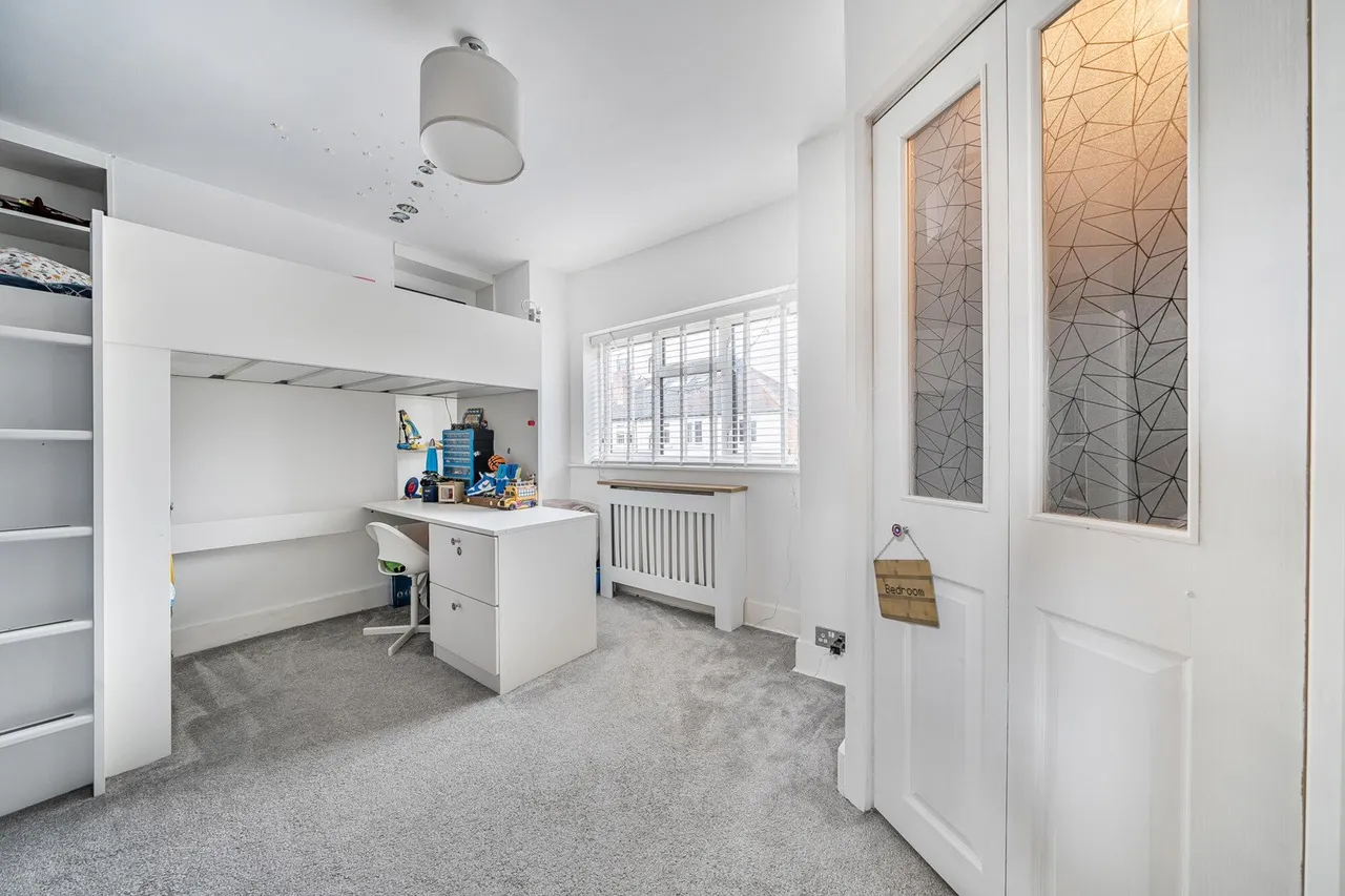 Herbert Road, BR2, photo 16