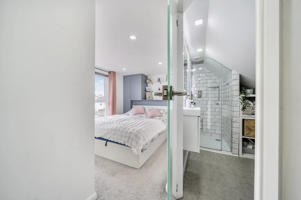 Herbert Road, BR2, photo 15