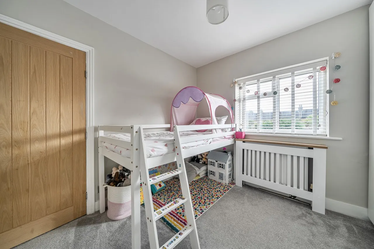 Herbert Road, BR2, photo 9