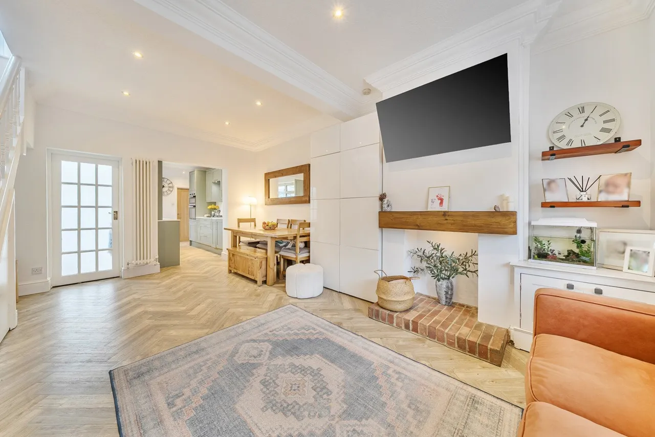 Herbert Road, BR2, photo 14