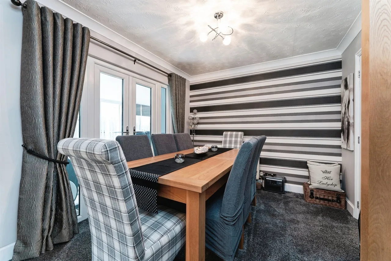 Ramsey Road, Huntingdon, PE26, photo 6