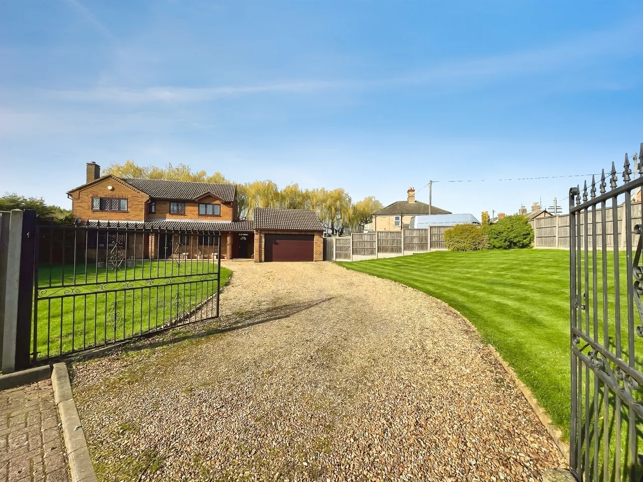 Ramsey Road, Huntingdon, PE26, photo 9