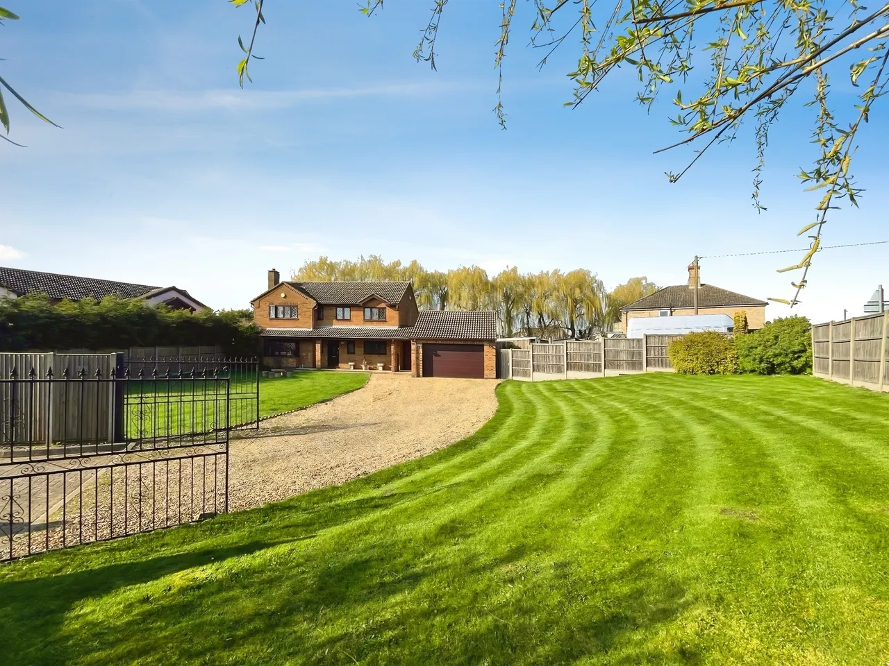 Ramsey Road, Huntingdon, PE26, photo 10