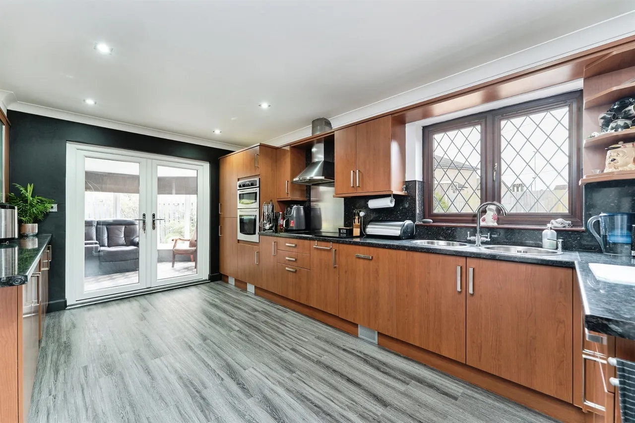 Ramsey Road, Huntingdon, PE26, photo 5