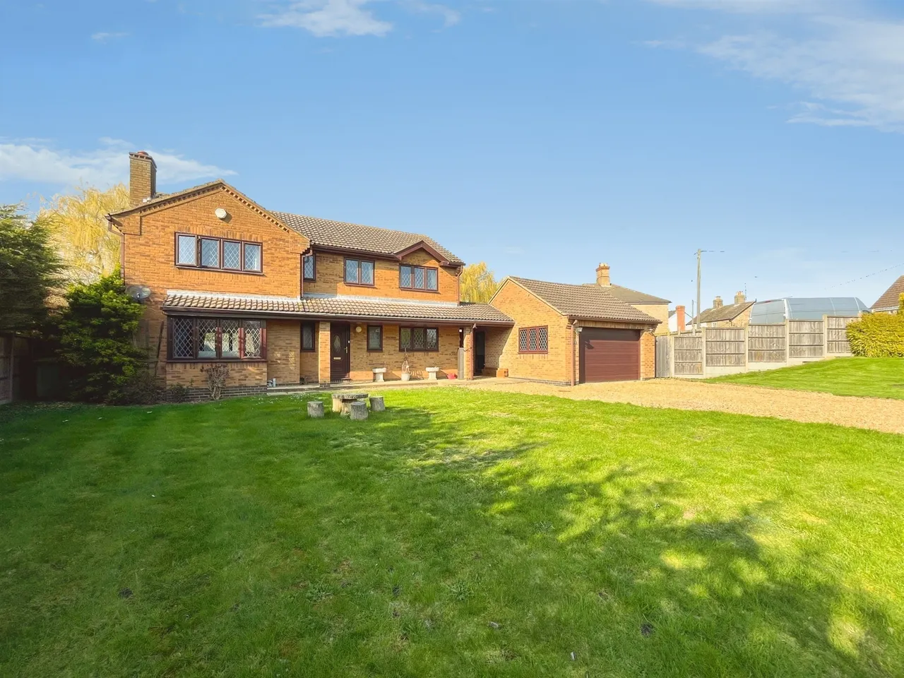 Ramsey Road, Huntingdon, PE26, photo 12