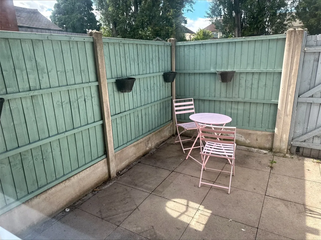 Pear Tree Lane, Wolverhampton, WV11, photo 15