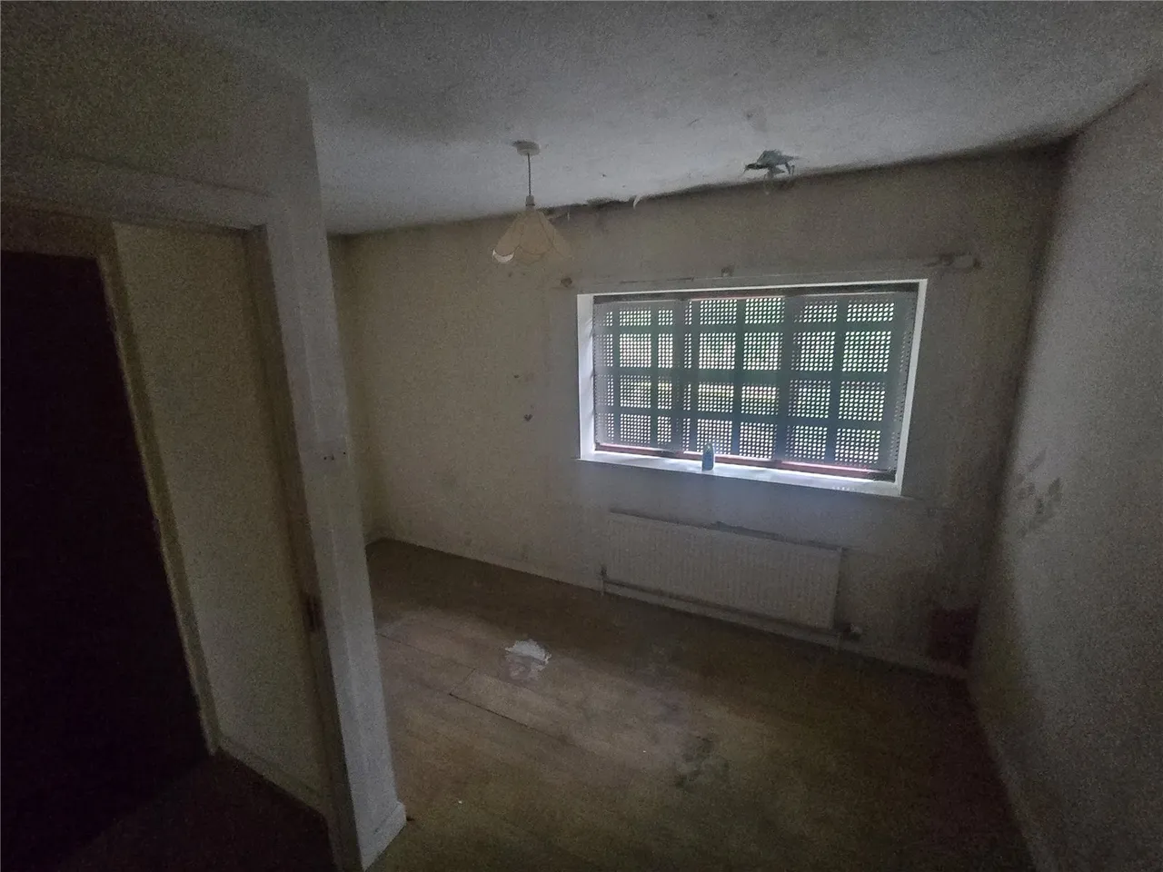 Lidster Close, Leicester, LE5, photo 12