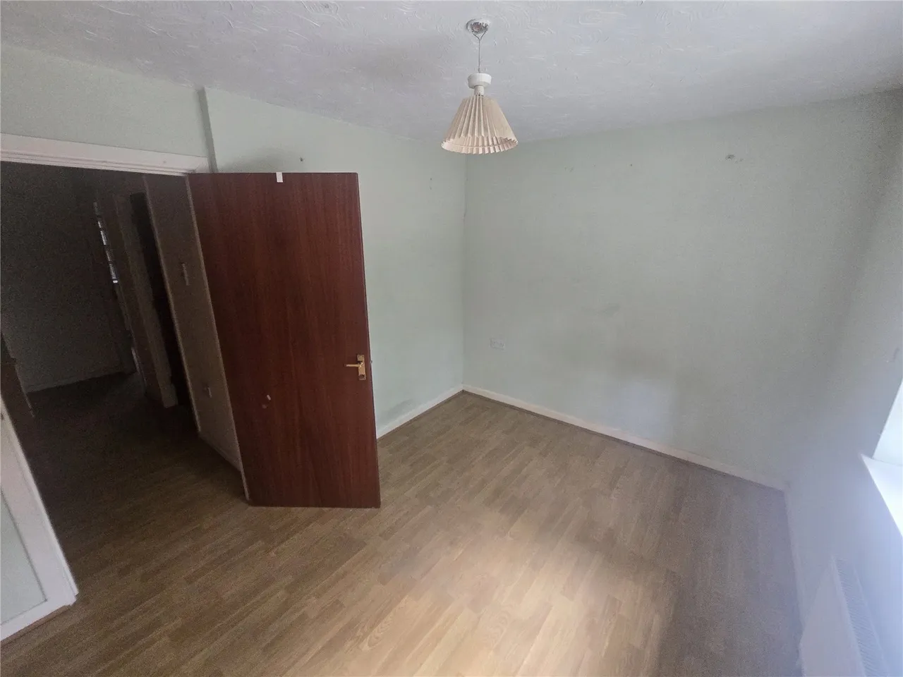 Lidster Close, Leicester, LE5, photo 10
